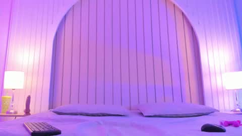 Maria  online show from 11.06.25