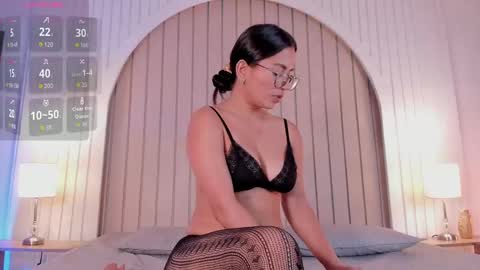 Maria  online show from 11.09.25