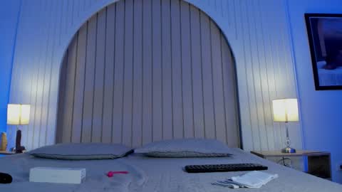 Maria  online show from 11.12.25