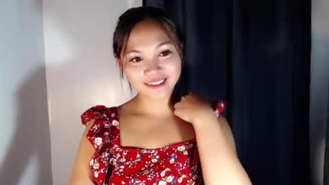 call me maria online show from 02.16.26