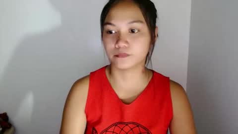 call me maria online show from 04.09.26