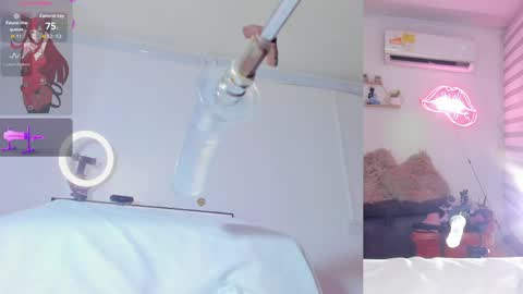 maria_jones__ online show from 03.27.26