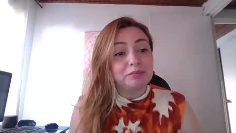maria_juliana8 online show from 01.21.25