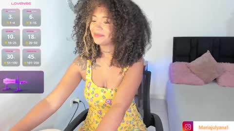 V A N E S S A  online show from 03.09.25