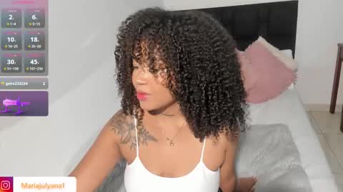 V A N E S S A  online show from 09.16.25