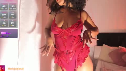 V A N E S S A  online show from 09.27.25