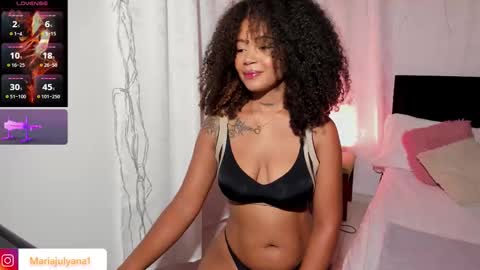 V A N E S S A  online show from 11.23.25