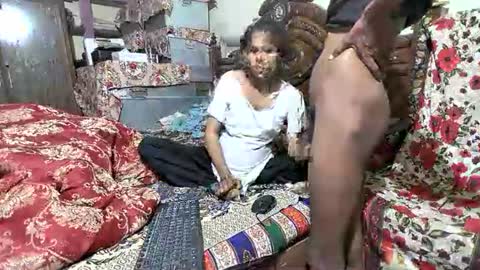 Snapshot of maria_khan803 chatting on 02.16.26 maria_khan803 online show from 02.16.26