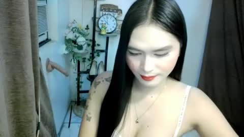 Marga online show from 10.03.25