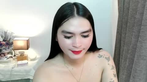 Marga online show from 11.13.25