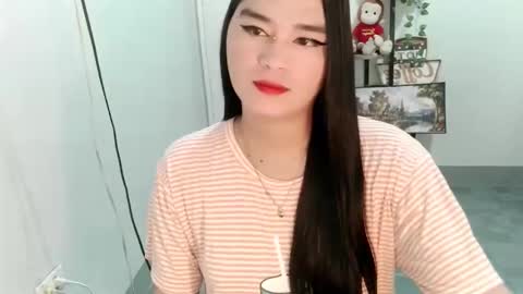 Marga online show from 03.03.26