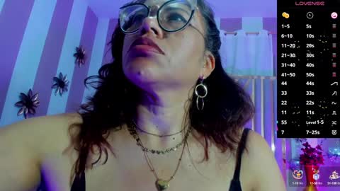 MARIA online show from 12.31.24