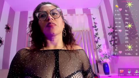 MARIA online show from 01.11.25