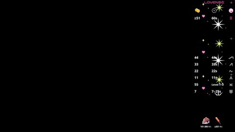 MARIA online show from 01.14.25