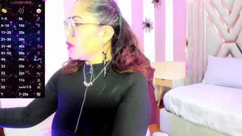 MARIA online show from 01.22.25