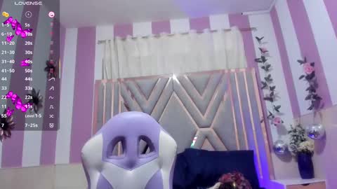 MARIA online show from 02.13.25