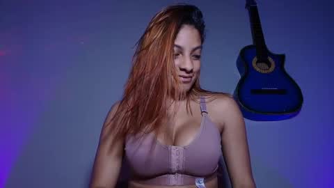 ELI online show from 09.18.25