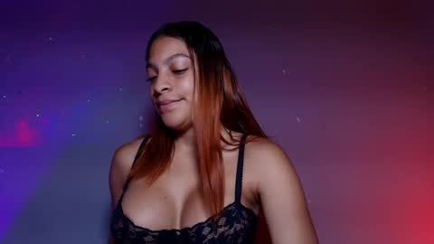 ELI online show from 11.09.25