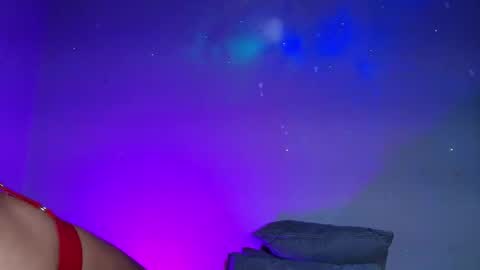 ELI online show from 12.16.25