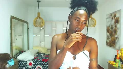 maria_seheineth online show from 02.05.25