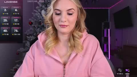 maria_shy_lii online show from 12.23.25
