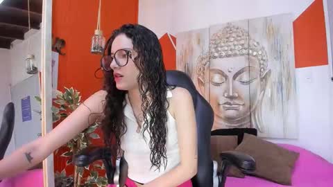 maria_turner1 online show from 01.16.26