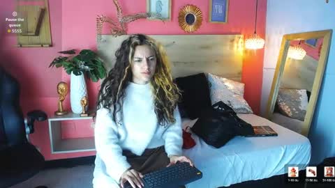 maria_turner1 online show from 04.17.26