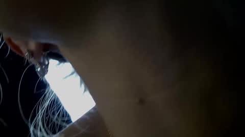  Maria  online show from 02.01.26