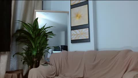 mariaa_antonia1 online show from 12.19.24