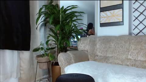 mariaa_antonia1 online show from 02.06.25