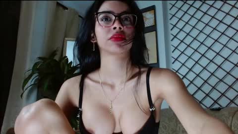 mariaa_antonia1 online show from 02.08.25