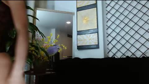 mariaa_antonia1 online show from 09.11.25