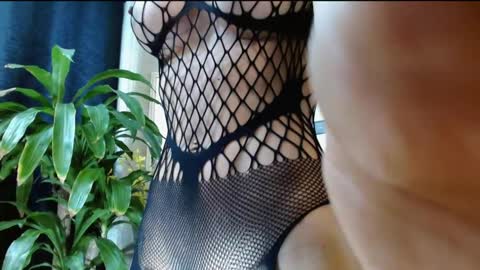mariaa_antonia1 online show from 09.21.25