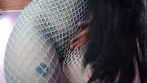 mariaajuana_ online show from 02.06.26