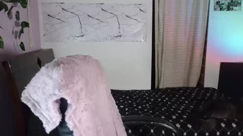 mariaajuana_ online show from 04.10.26