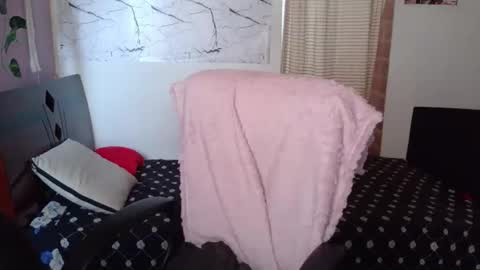 mariaajuana_ online show from 04.17.26