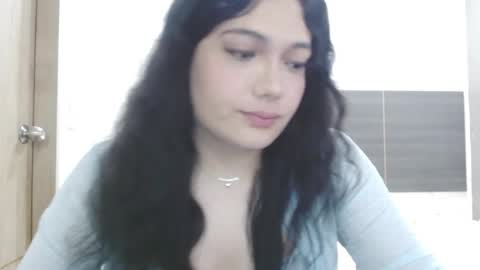 Call me Mara  online show from 10.16.25