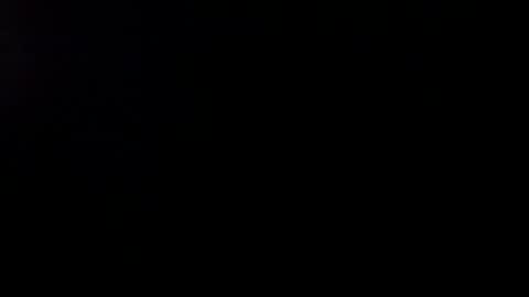 mariacarmi online show from 01.05.25