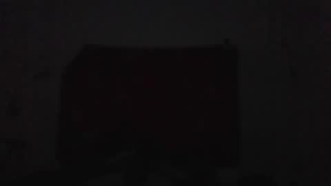 casal delicia online show from 02.14.26