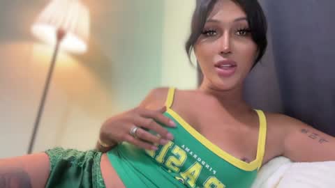 Snapshot of mariafatale_00 chatting on 12.07.24 Maria online show from 12.07.24