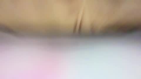 Snapshot of mariafatale_00 chatting on 10.27.25 Maria online show from 10.27.25