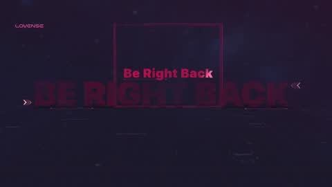 Maria Fer online show from 01.21.25