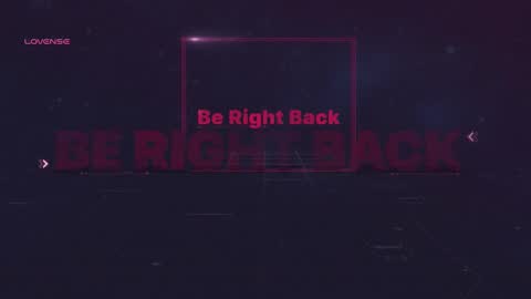 Maria Fer online show from 02.09.25