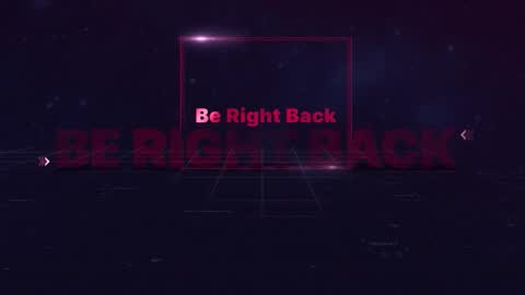 Maria Fer online show from 09.23.25