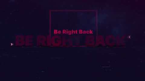 Maria Fer online show from 10.20.25