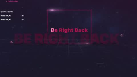 Maria Fer online show from 04.05.26