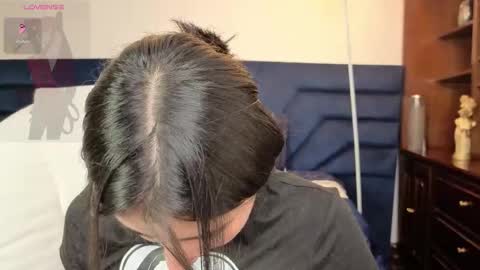 Maria online show from 11.28.25