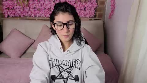 Maria online show from 03.07.26