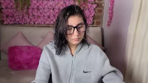 Maria online show from 03.18.26