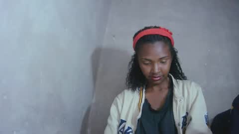 Maria online show from 09.22.25